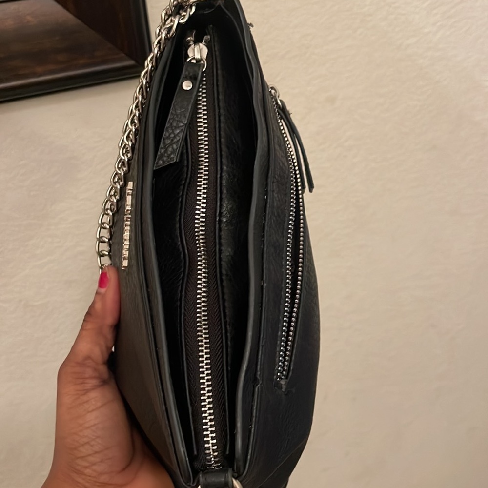 Enzo Angiolini please check all picture of condition - Picture 13 of 16